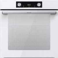 Духовой шкаф gorenje essential bosx 6737 e09 bg