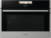 Элек дух шкаф gorenje bosx6737e09bg