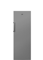 Морозильный шкаф beko rfnk290e21xbr