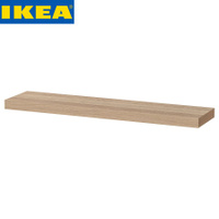 Ikea lack 20259 полка