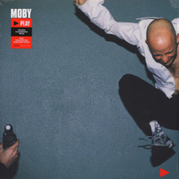 Moby