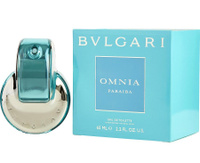 perfume bvlgari omnia paraiba precio