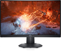 dell 24 inch hd monitor