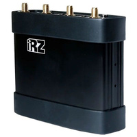 Роутер iRZ RL21w, 2.4 ГГц купить по низкой цене с доставкой в интернет ...
