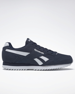Ботинки Reebok Classic Royal Glide Mid – купить в интернет-магазине OZON по  выгодной цене