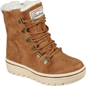 Sketchers Street – купить в интернет 