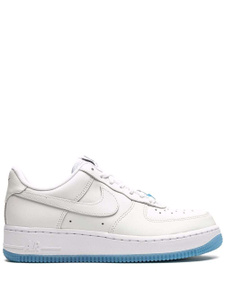 Nike Air Force 1 Low Uv – купить в интернет-магазине OZON по выгодной цене