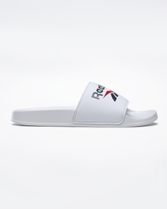 Reebok 48.5 – купить в интернет-магазине OZON по выгодной цене