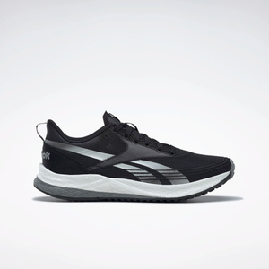 Reebok Floatride Energy 4 – купить в интернет-магазине OZON по выгодной цене