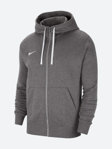 Nike Hoodie – купить в интернет 