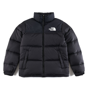 Куртка The North Face W 1996 Retro Nuptse Jacket – купить в  интернет-магазине OZON по выгодной цене