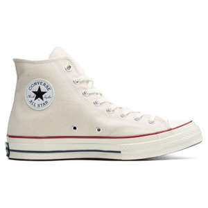 converse 70 chuck taylor