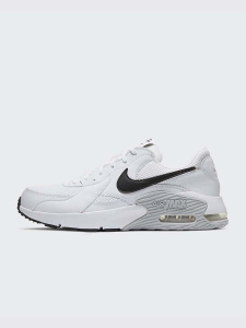 Nike - купить товары бренда Найк по доступным ценам в официальном магазине  OZON