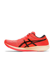 Asics Metaracer – купить в интернет-магазине OZON по выгодной цене