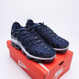 Nike Air Vapormax Plus купить по доступным ценам в интернет-магазине OZON