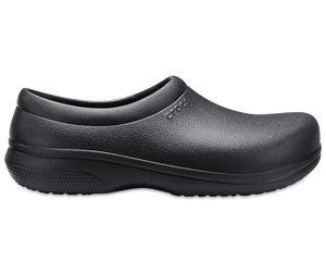 Crocs Slip On – купить в интернет-магазине OZON по выгодной цене