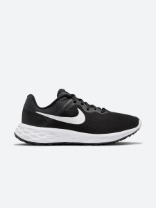 Nike - купить товары бренда Найк по доступным ценам в официальном магазине  OZON
