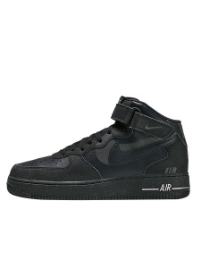 nike af 1 mid