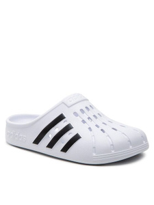 Сабо Adidas Adilette Clog – купить в интернет-магазине OZON по выгодной цене