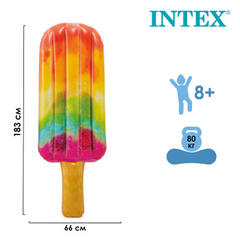 Intex 58292eu sale