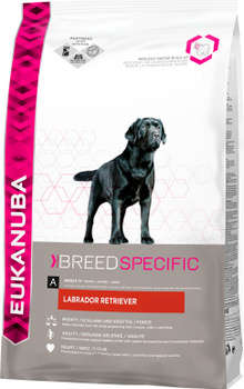 Buy eukanuba dog clearance food