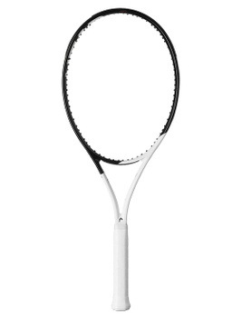 Head Graphene Speed Mp OZON