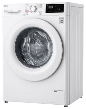 Lg direct drive on sale 8kg a+++