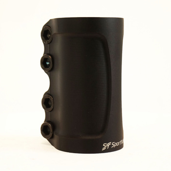 Зажим Под Scs – купить в интернет-магазине OZON по выгодной цене в Беларуси