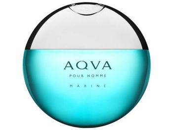 Bvlgari aqva marine clearance price