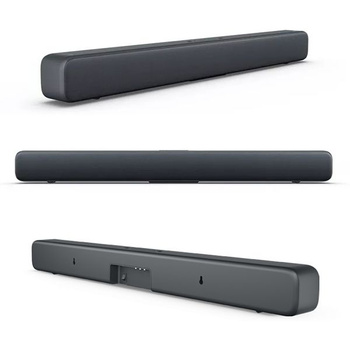 Xiaomi best sale soundbar cena