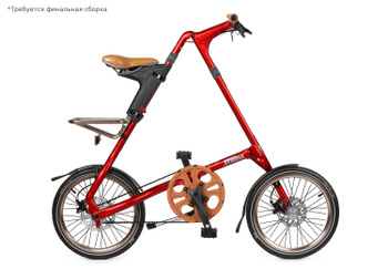 Strida lt shop price