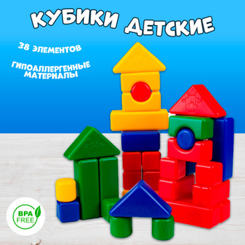 Кукольный домик для Барби ЗАГОРОДНАЯ УСАДЬБА KidKraft № 18256