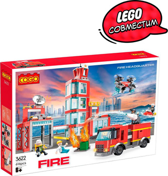 Lego hot sale 76109 argos