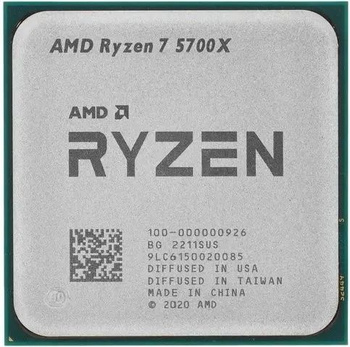 Amd threadripper 1990x hot sale