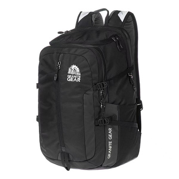 Granite gear hotsell splitrock backpack