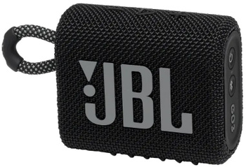 Jbl go deals 2 w