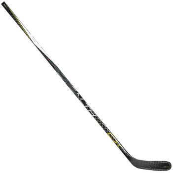 Клюшка Easton Stealth C7.0 Jr  Интернет-магазин хоккейной экипировки