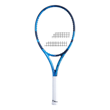 Babolat Super Tape OZON