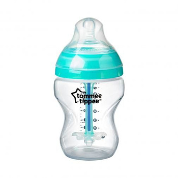 Tommee tippee cheap online shop