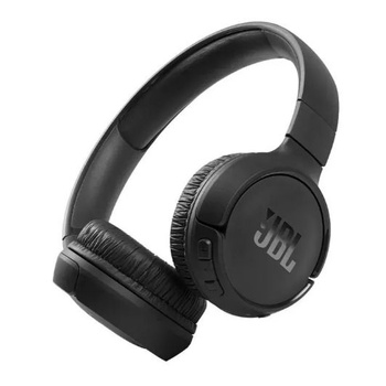 T460bt jbl best sale