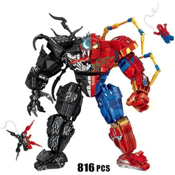 Lego 6251077 hot sale