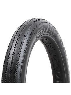 Vee tire 20 x on sale 4