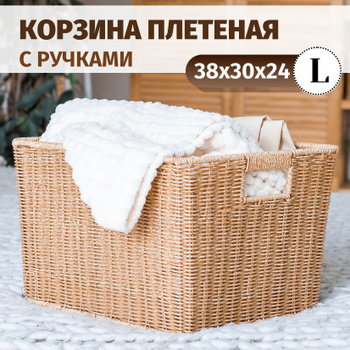 Vyberte si ideální model pro vaši koupelnu