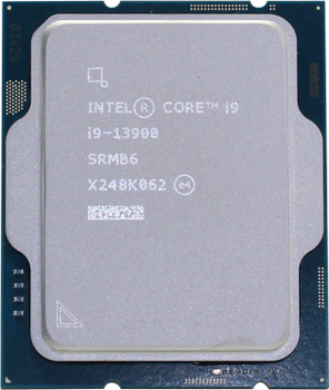 Intel deals uhd 605