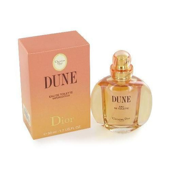 Dune dior sales perfume price