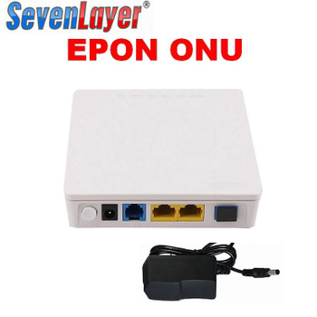 gpon router huawei