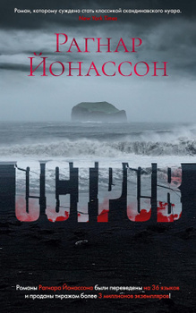 Как весело и безобидно насолить другу: 5 самых эффектных компьютерных розыгрышей