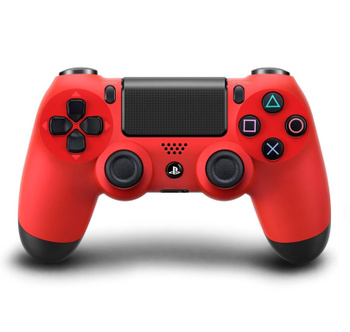 dualshock 4 v2 price