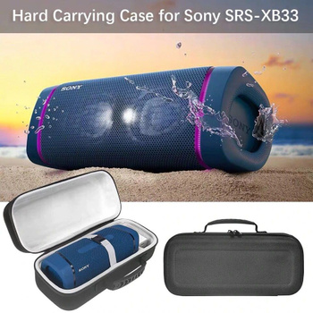 Sony srs 2024 xb 42