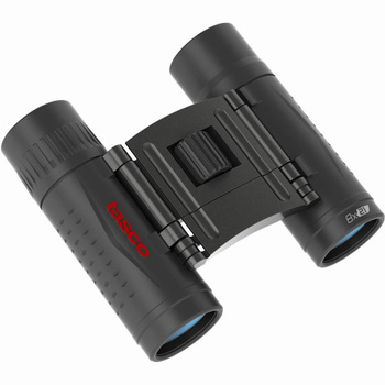 Tasco binoculars hot sale 20x50